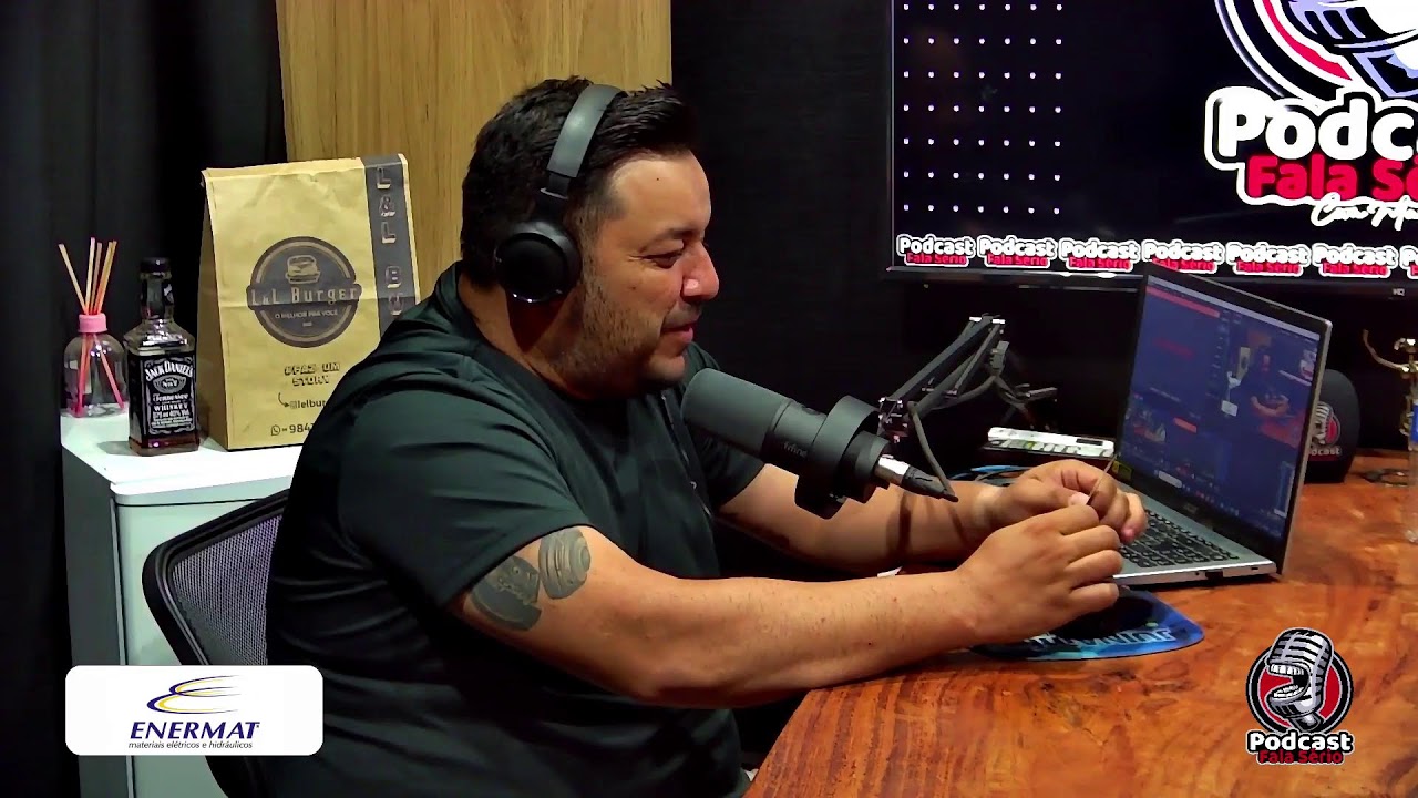 EP19 - ENGECOL ENERGIA SOLAR - JUÍNA - MT.