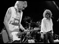 Ian Hunter - Who Do You Love - Subtitulada en español