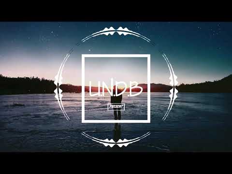 TAKE THEM ALL - Zhacti X Chaken Tipawael X Hell_Beat