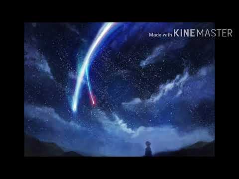 ⭐2007MYSPACEGIRL⭐- THE BACKROOMS *FREESTYLE* (PROD. 2007MYSPACEGIRL)