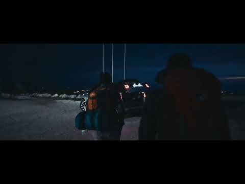 Land Rover Discover Abruzzo | Teaser