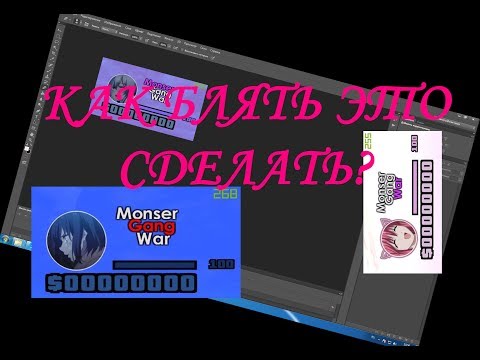 Кнопка hud в лексусе