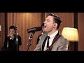 Gaspard Royant - BACK TO WHERE WE AIM (Live ...