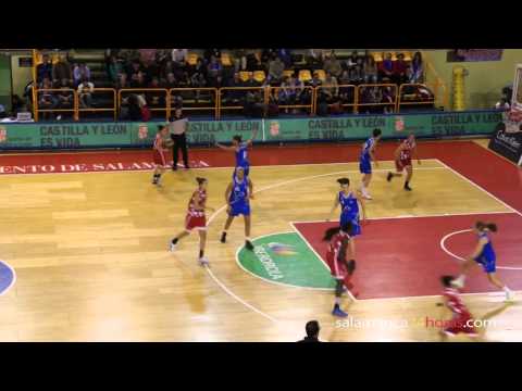 Ambiente: Perfumerías Avenida - Conquero