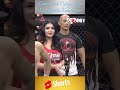 Detik Detik Pepaya Nya Siva Aprilia Kena Sikut Aldi Paryanto Shorts Videoshorts Viral
