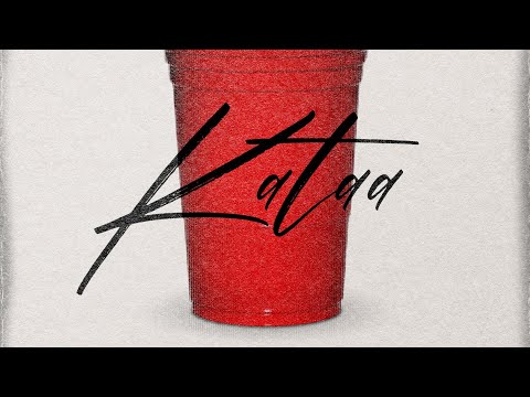 Ray Jeezyy ft D-pain - KATA (ITELLAH) OFFICIAL MUSIC VIDEO