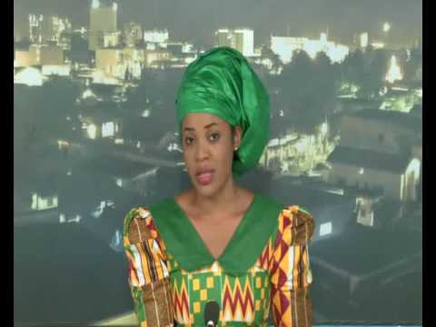 6 PM NEWS DU 09 02 17 - EQUINOXETV