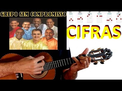 Divã - Sem Compromisso