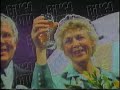 TV4 Reklam 1993 12 10
