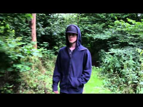 Apollo 13 - Book Of Revelation