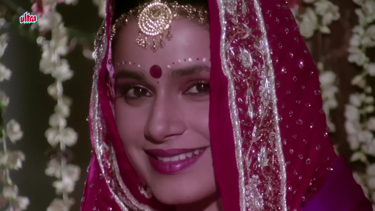 Jisne Bhi Meri Biwi Par Goli Chalayi Hai Woh Zinda Nahi Bachega | Sunny Deol Action Scene