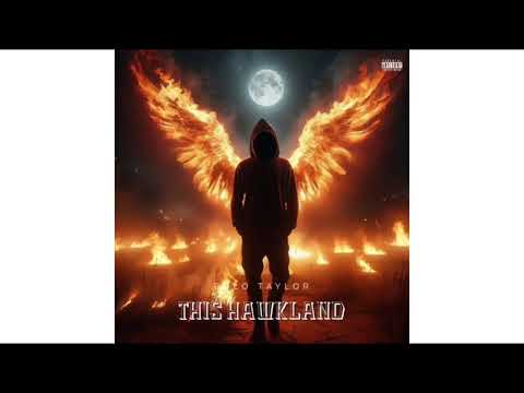 Polo Taylor - Mr. HAWKGANG !