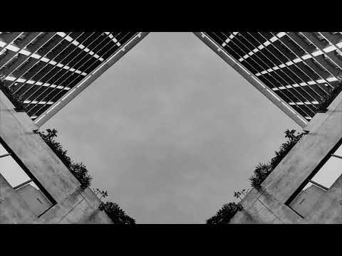 Enkode - Sober (It's Over)