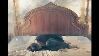 Michael Rider - There's Never An End - visual clip