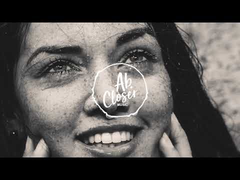 Throttle x Niko The Kid - Signs