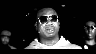 New Gucci Mane   War Ready Official Video 2014