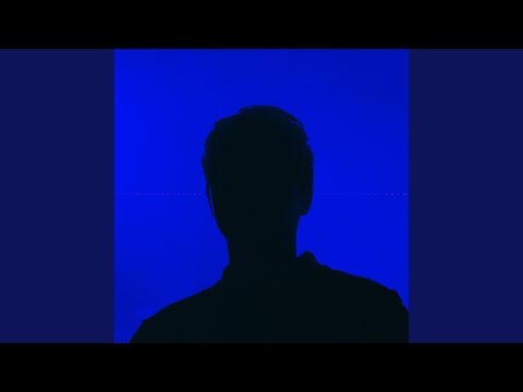 Video thumbnail for Nothing Good