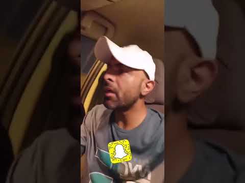 عيني عينك محلات بو ٥ ريال