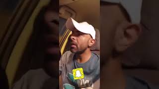 عيني عينك محلات بو ٥ ريال