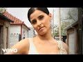 Nelly Furtado - Bajo Otra Luz ft. La Mala Rodriguez ...
