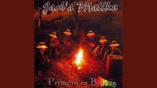 Download lagu Amorosa Palomita mp3 Download lagu Amorosa Palomita mp3