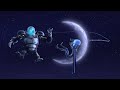 Peacock DreamWorks Animation Television 2024 2