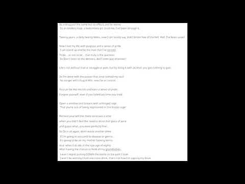 download lagu mp3 mp4 Iwndwyt, download lagu Iwndwyt gratis, unduh video klip Download Iwndwyt Mp3 dan Mp4 Full Gratis