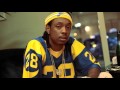 Starlito Ft Don Trip My Love