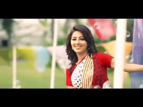 Ek Jibon 2   Shahid ft  Shuvomita 2012 Bangla Music Video Full HD1080p]
