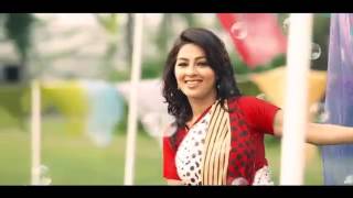 Ek Jibon 2   Shahid ft  Shuvomita 2012 Bangla Musi