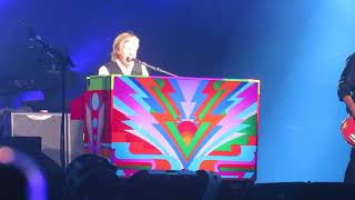 Paul McCartney - Hey Jude (Rio de Janeiro 2023)