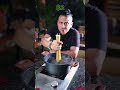 MENOS DE R 50 JANTAR CHIQUE DE DIA DOS NAMORADOS