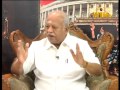Urimai Kural On 7 Th February 1 WL