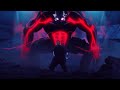 AMV Made For This