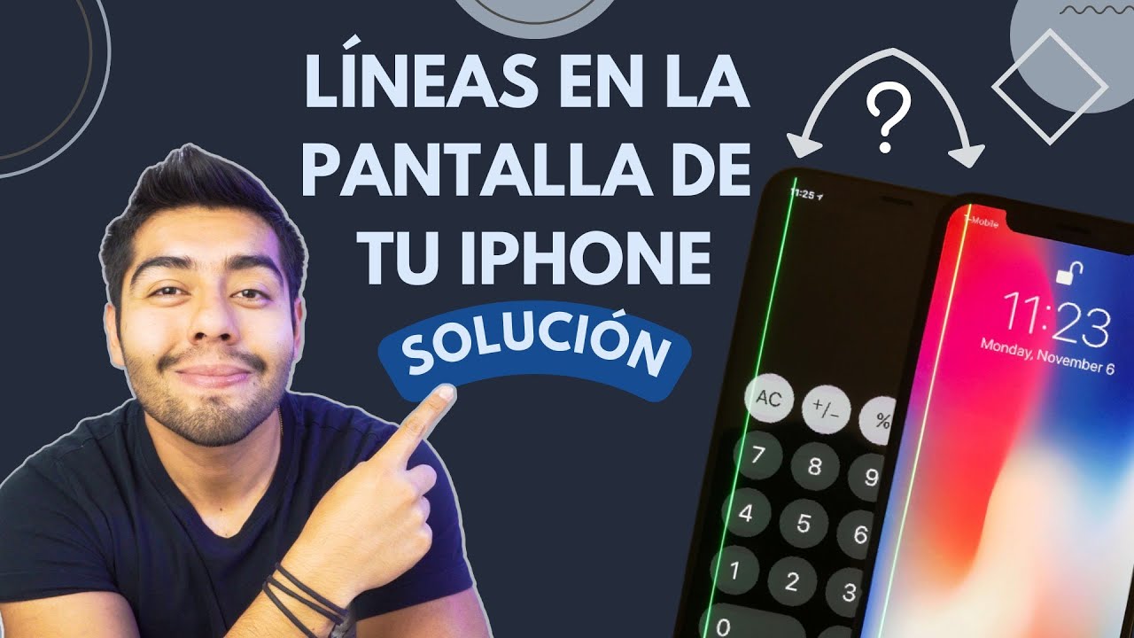 Verde fondo de pantalla del teléfono gratis, Verde imágenes para