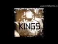 Sleepy Malo x Conejo - I Pose a Riddle