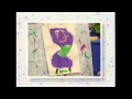 Closing To Barney Friends The Complete First Season Tape 2 Episode 2