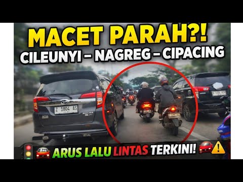 TOP TRENDING SPOTIFY 2025☔ Playlist Lagu Galau Indonesia | Idgitaf – Sedia Aku Sebelum Hujan