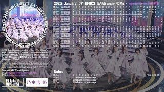 250107