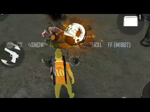 TREINA EM QUANDO ELES DORMEM!!🤖👽/SNØW FF