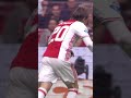 ?️ Lasse Schöne in de: ………………. ✍️