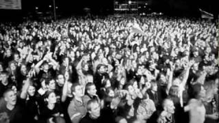 SHAMAN - EGO (PART 1 &amp; 2) Official Music Video HD