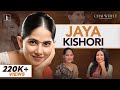 Jaya Kishori Interview Spiritual Insights And Modern Challenges Chai With T Tarannum Thind