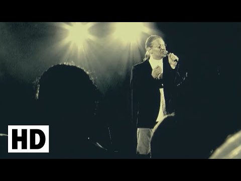 Robert Marekovic i SWINGERS Feat. Tedi Spalato - Prolazi sve