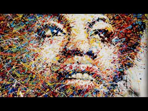 Videoclip de Please Read Me — Nina Simone