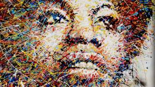 Nina Simone - &quot;Please Read Me&quot;