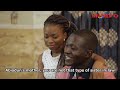 Okunrin Emi Yoruba Movie 2026 Drama | Seyi Edun, Ibrahim Owolabi
