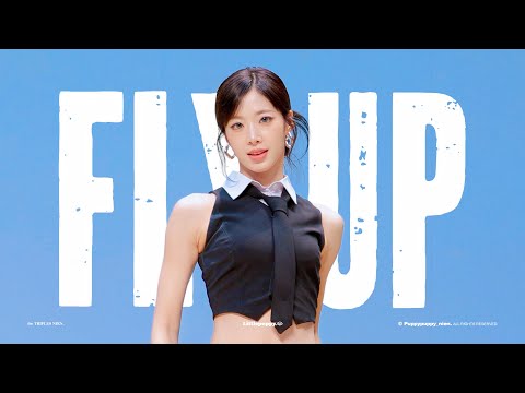 251207 tripleS Beyond Beauty 트리플에스 FANSIGN - “Fly Up” Nien 니엔 focus