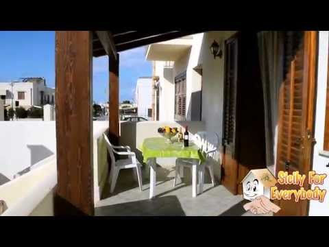 SV015A Appartamento 5 posti