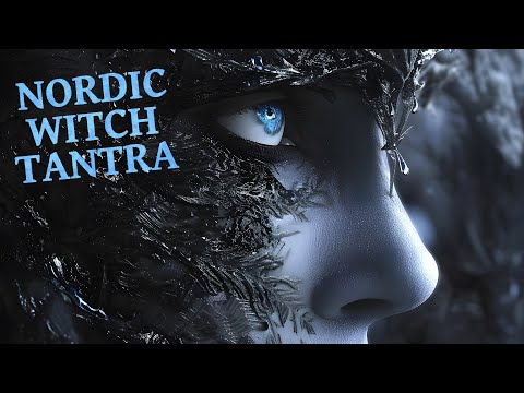 Ancient Witchcraft - Build The Dark Charisma that Makes You an Irresistible Seducer | Love Magic